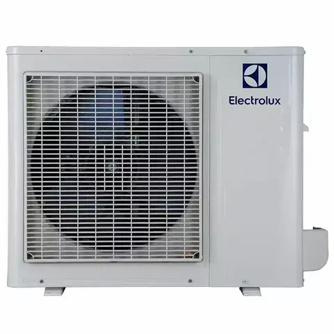 Компрессорно-конденсаторный блок Electrolux ECC-05-G