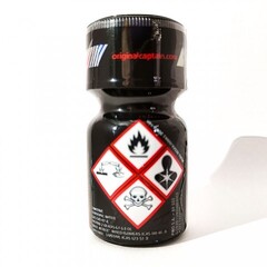 Попперс Zero Original 10 мл.