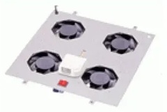 Система охлаждения Estap M11 HV4F W