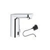 Grohe 36325001 Смеситель сенсорный, 220