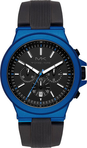 Наручные часы Michael Kors MK8761 фото
