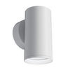 Бра Technical FOCUS S C068WL-01W