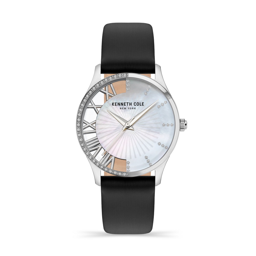 

Kenneth Cole KCWLA2126102