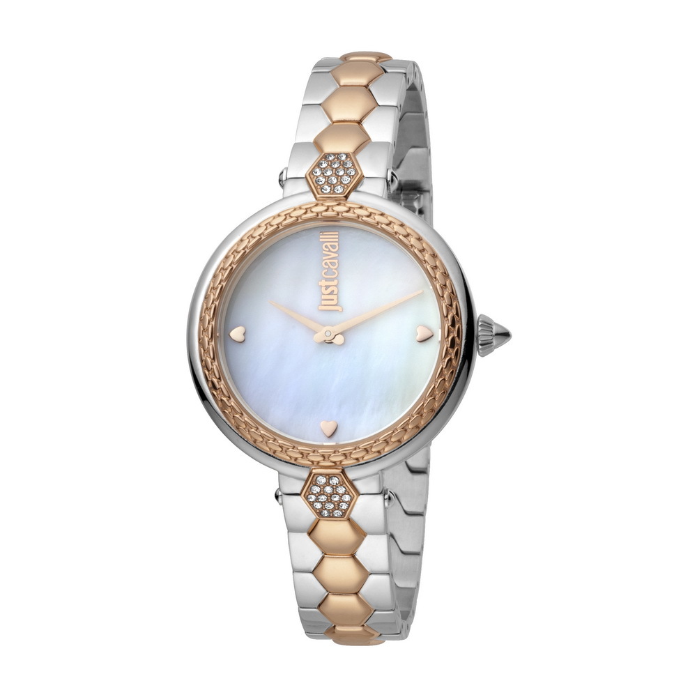 

Just Cavalli JC1L128M0605