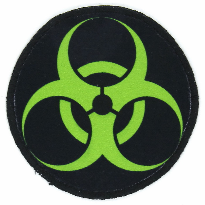 Biohazard перевод. Биохазард. Нашивка Biohazard. Чонг биохазард. Biohazard мышь.