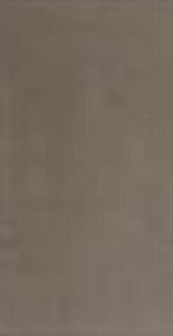 Adex Nature Liso Marengo 7.5x15