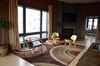 стол Eames Moulded Plywood