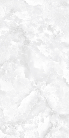 NT Ceramic Onyx Lifarm 60x120