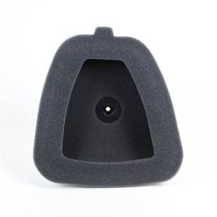 фильтр воздушный Yamaha YZ 250F '14-18 / YZ 450F '14-17