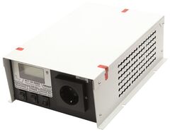 Инвертор ИС1-24-2000У
