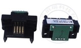 Чип X-0624-50K-DRUM для Xerox WC 7228, 7235, 7245, 7328, 7335, 7345, C2128, C2636, C3545 (013R00624)