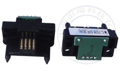 Чип X-0624-50K-DRUM для Xerox WC 7228/7235/7245/ 7328/7335/7345/ C2128/C2636/C3545 (013R00624)