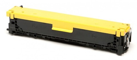 Картридж лазерный Cactus CS-C716C 716 C голубой (1500стр.) для Canon i-Sensys MF8030, MF8030cn, MF8050, LBP 5050