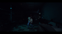 Ebola 3 (для ПК, цифровой код доступа)