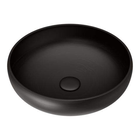 Omoikiri 4972079 Раковина Fumico-NU Natceramic/nut
