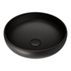Omoikiri 4972079 Раковина Fumico-NU Natceramic/nut