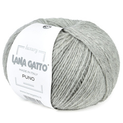 Lana Gatto PUNO 30811