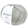 Lana Gatto PUNO 30811