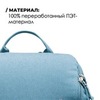 Картинка рюкзак городской Deuter StepOut 16 (2023) atlantic-ink - 10