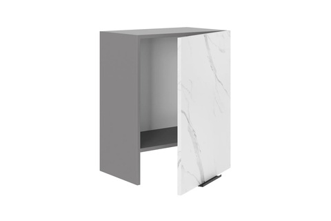 Брауни ШВВ-500_Н6 шкаф верхний (для встроенной вытяжки)