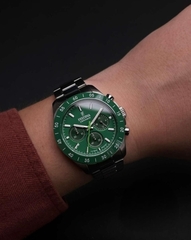 Часы женские Festina F20693/5 Ceramic