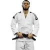 Ги Jitsu BeGinner White