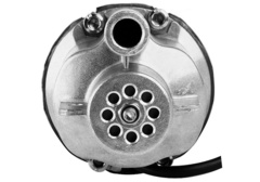 Вибрационный насос  СОЮЗ НГС-97128В