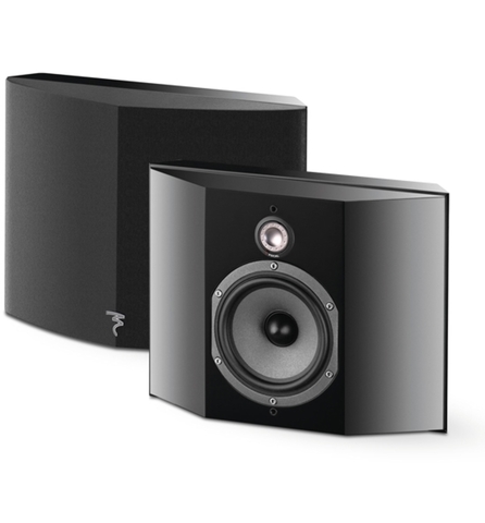 Focal Chorus SR 700