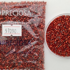 н97090 рубка Preciosa 10/0 2сорт