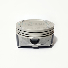 ПОРШЕНЬ 0,5 SANTA FE 10-, SONATA 10-, SORENTO 2009- ДВИГ THETA 2 2.4 Л TEIKIN 88,5 1,2-1,2-2,0 (+ПАЛЕЦ)