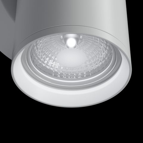 Бра Technical FOCUS S C068WL-01W