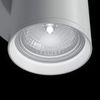 Бра Technical FOCUS S C068WL-01W