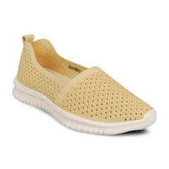 Слипоны Finn Line 6605бж