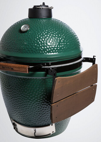 Столики для гриля M, Big Green Egg