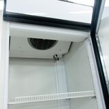 фото 4 Шкаф холодильный Ice Stream DYNAMIC УТ-00053489 на profcook.ru