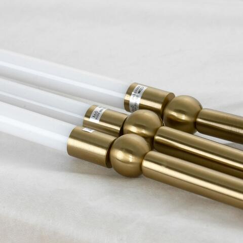 Подвесной светодиодный светильник Lussole LSP-7072