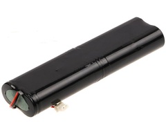 Аккумулятор (ремонт) для Topcon 24-030001-01