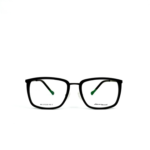 Alberto Moretti 440 c2