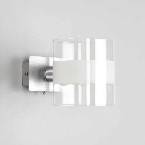 Настенный светильник Citilux Вирта CL139310