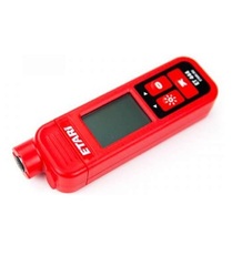 Толщиномер лакокрасочных покрытий ET-444