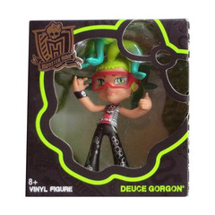 Виниловая Фигурка Дьюс Горгон