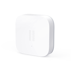 Датчик вибрации Aqara Vibration Sensor DJT11LM
