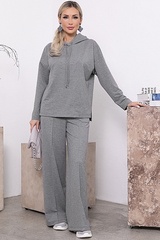 Комплект 6515 Avili