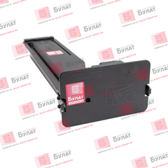 Тонер-картридж БУЛАТ s-Line W1335X (335X) для HP LJ M438 (Чёрный, 13700 стр.)