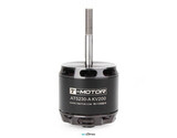 T-Motor AT 5230 25-30CC KV200