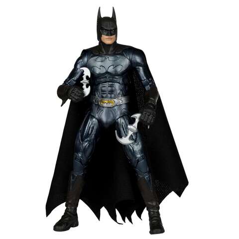 Фигурка McFarlane Toys DC: Batman (Batman Forever)