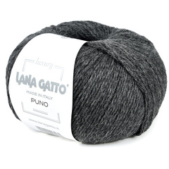 Lana Gatto PUNO 30812