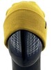 Картинка шапка Viking Eol Life Style Yellow - 2