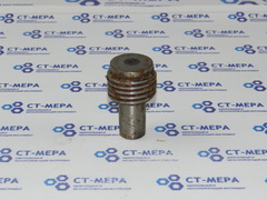 Калибр–пробка М33 5Н6Н НЕ