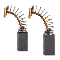 Щетка угольная с держателем Makita 440 80051B5X